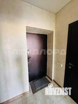 1-к квартира, на длительный срок, 30м2, 3/3 этаж