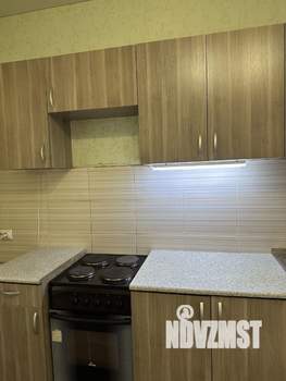 1-к квартира, на длительный срок, 56м2, 13/17 этаж