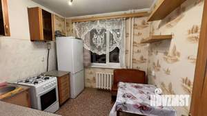 2-к квартира, на длительный срок, 54м2, 2/10 этаж