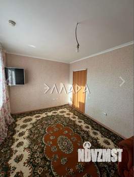 2-к квартира, на длительный срок, 53м2, 5/10 этаж