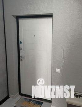 1-к квартира, на длительный срок, 40м2, 3/19 этаж