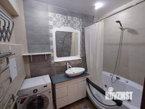 2-к квартира, на длительный срок, 70м2, 4/11 этаж