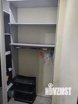 1-к квартира, на длительный срок, 41м2, 4/8 этаж