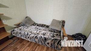 1-к квартира, на длительный срок, 36м2, 3/16 этаж