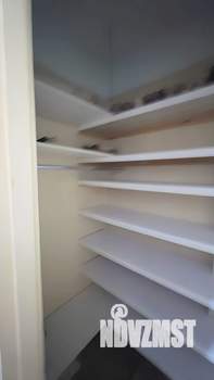 1-к квартира, на длительный срок, 38м2, 4/17 этаж