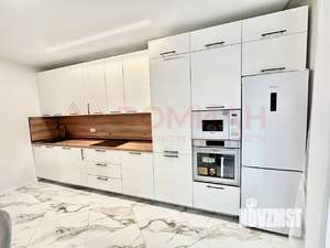 2-к квартира, на длительный срок, 60м2, 3/21 этаж