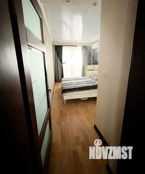 3-к квартира, на длительный срок, 58м2, 8/9 этаж