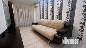 2-к квартира, на длительный срок, 75м2, 8/19 этаж