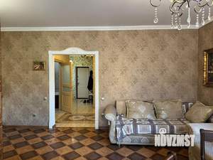 2-к квартира, на длительный срок, 67м2, 2/3 этаж