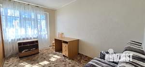 1-к квартира, на длительный срок, 24м2, 7/10 этаж