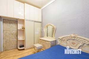 2-к квартира, на длительный срок, 53м2, 2/2 этаж