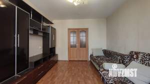 3-к квартира, на длительный срок, 70м2, 6/10 этаж