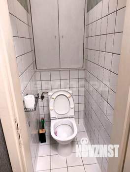 1-к квартира, на длительный срок, 38м2, 2/10 этаж