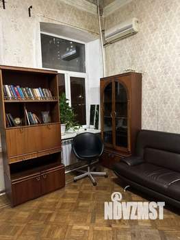 2-к квартира, на длительный срок, 52м2, 2/2 этаж