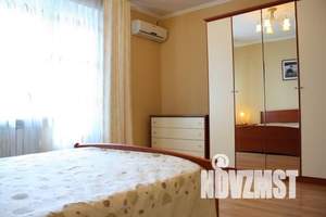 2-к квартира, посуточно, 70м2, 5/10 этаж
