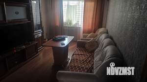 3-к квартира, на длительный срок, 60м2, 6/9 этаж