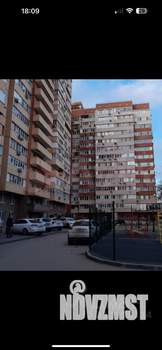 2-к квартира, на длительный срок, 60м2, 4/20 этаж