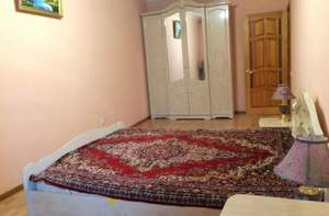 2-к квартира, на длительный срок, 50м2, 5/10 этаж