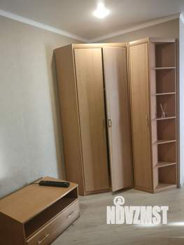 2-к квартира, на длительный срок, 42м2, 10/26 этаж