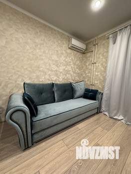 1-к квартира, на длительный срок, 50м2, 7/19 этаж
