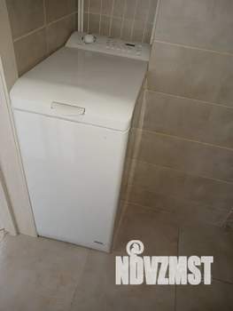 1-к квартира, посуточно, 38м2, 23/24 этаж