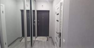 1-к квартира, на длительный срок, 22м2, 12/20 этаж