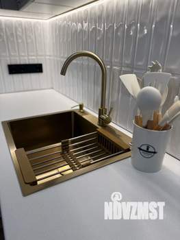 1-к квартира, на длительный срок, 45м2, 14/19 этаж