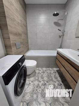 Студия квартира, на длительный срок, 30м2, 9/10 этаж