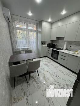 3-к квартира, на длительный срок, 70м2, 5/26 этаж