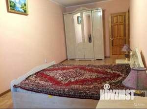 2-к квартира, на длительный срок, 55м2, 3/10 этаж