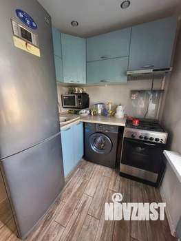 2-к квартира, на длительный срок, 50м2, 6/9 этаж