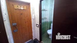 1-к квартира, на длительный срок, 22м2, 5/9 этаж
