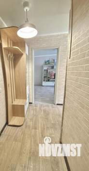 2-к квартира, на длительный срок, 46м2, 1/10 этаж