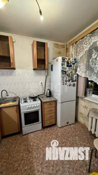 2-к квартира, на длительный срок, 54м2, 2/10 этаж