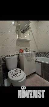 1-к квартира, на длительный срок, 35м2, 2/9 этаж