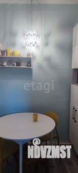 2-к квартира, на длительный срок, 52м2, 1/2 этаж