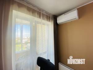 3-к квартира, на длительный срок, 70м2, 10/11 этаж