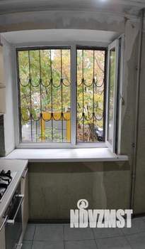 3-к квартира, на длительный срок, 63м2, 2/5 этаж