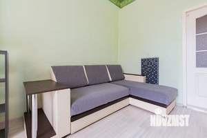 2-к квартира, на длительный срок, 55м2, 5/5 этаж