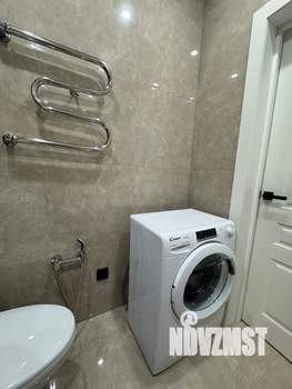 2-к квартира, на длительный срок, 65м2, 5/10 этаж