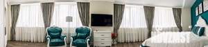 3-к квартира, на длительный срок, 120м2, 7/16 этаж