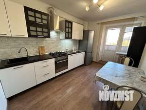 2-к квартира, на длительный срок, 60м2, 6/10 этаж