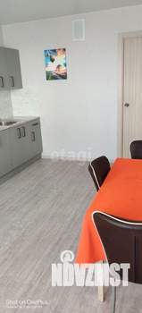 2-к квартира, на длительный срок, 65м2, 16/18 этаж