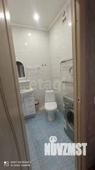 1-к квартира, на длительный срок, 34м2, 3/18 этаж