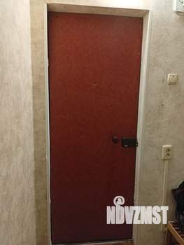 1-к квартира, на длительный срок, 30м2, 1/9 этаж