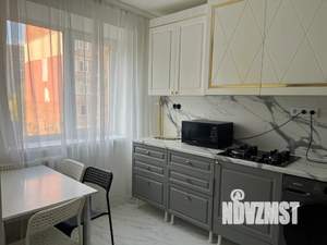 2-к квартира, посуточно, 68м2, 5/9 этаж
