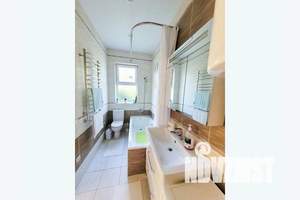 2-к квартира, посуточно, 54м2, 1/1 этаж