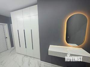 2-к квартира, на длительный срок, 60м2, 12/20 этаж