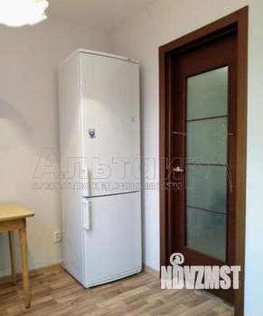 1-к квартира, на длительный срок, 34м2, 3/9 этаж