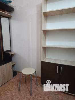 Студия квартира, на длительный срок, 25м2, 5/10 этаж